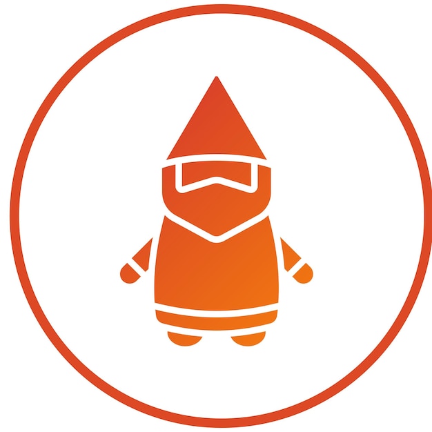 Kulinaria – Przepisy i Warsztaty logo